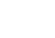 BIOFRANCELAB_LOGO-01_180x