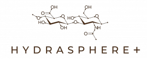 Hydrasphere Logo